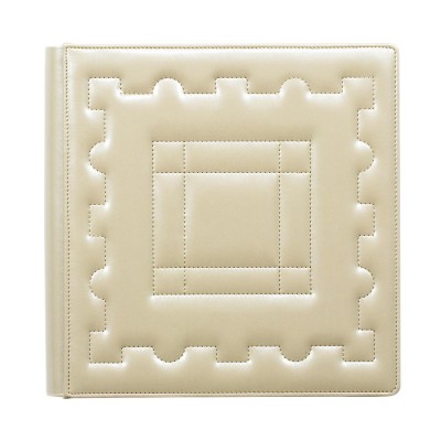 Fotoksięga z ozdobnym obszyciem 0319 Fotoksięga z ozdobnym obszyciem 0319