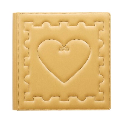 Fotoksięga z ozdobnym obszyciem 0320 Fotoksięga z ozdobnym obszyciem 0320