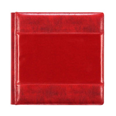 Fotoksięga z łączeniem materiałów 0302 Fotoksięga z łączeniem materiałów 0302