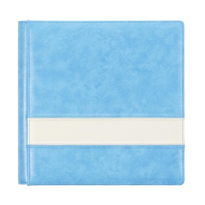 Fotoksięga z łączeniem materiałów 0303 Fotoksięga z łączeniem materiałów 0303