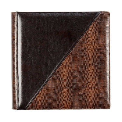 Fotoksięga z łączeniem materiałów 0323 Fotoksięga z łączeniem materiałów 0323