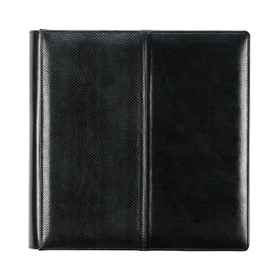 Fotoksięga z łączeniem materiałów 0324 Fotoksięga z łączeniem materiałów 0324