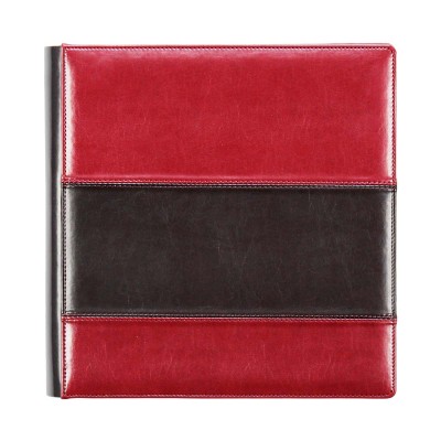 Fotoksięga z łączeniem materiałów 0325 Fotoksięga z łączeniem materiałów 0325