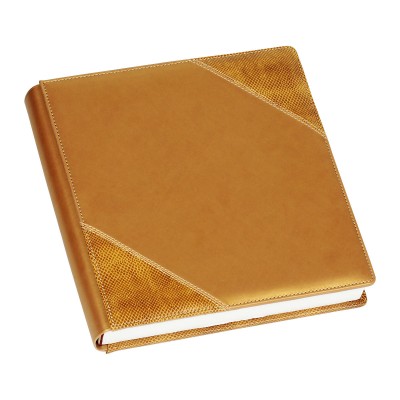 Fotoksięga z łączeniem materiałów 0326 Fotoksięga z łączeniem materiałów 0326