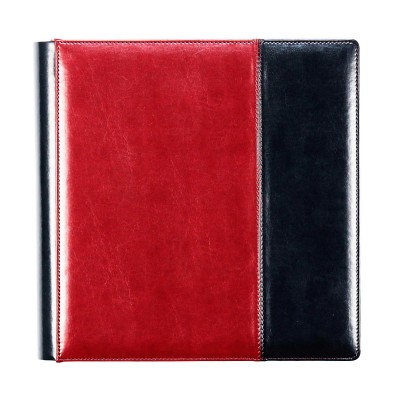 Fotoksięga z łączeniem materiałów 0335 Fotoksięga z łączeniem materiałów 0335