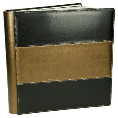 Fotoksięga z łączeniem materiałów 0371 Fotoksięga z łączeniem materiałów 0371