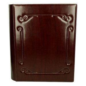 Fotoksięgi personalizowane producent Warszawa 0411_6