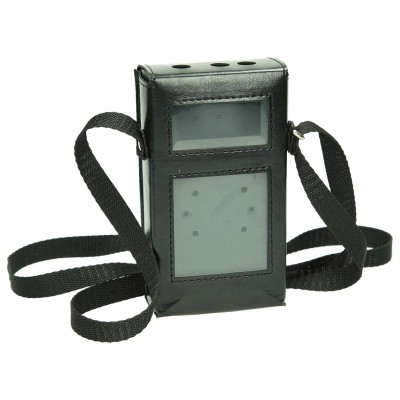 Etui na przyrząd pomiarowy 0930 Etui na przyrząd pomiarowy 0930