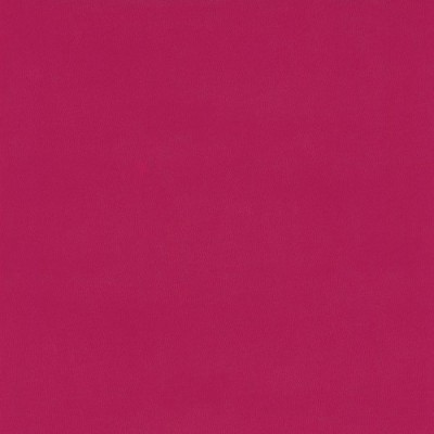 Fuxia róż 118