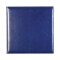 Gama Księga A-4 kwadrat, kolor jasno niebieski 5010_9