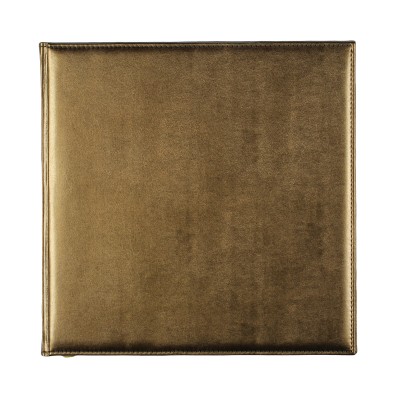 Księga A-4 + kwadrat 5010 Księga A-4 + kwadrat 5010