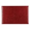 Gama Notes A-4 Poziomy 0459_11