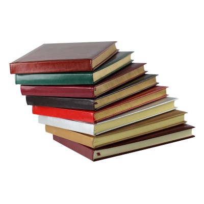 Notes A-4 poziomy 0459 Notes A-4 poziomy 0459