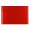 Gama Notes A-4 Poziomy kolor czerwony 0459_10