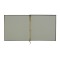 Gama Notes A-4 kwadrat, 50 kartek grubych 0687_4