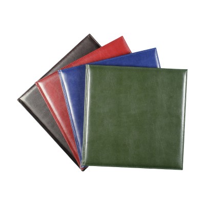 Notes A-4 kwadratowy 0687 Notes A-4 kwadratowy 0687