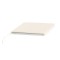 Gama Notes A-4 kwadratowy 0687_19