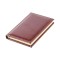Gama Notes A-7  0571_9