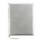 Gama Notes B-4 + gruby na Księgę Gości itp. 0688_9
