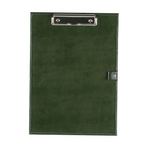 Gama - okładka kolorystyka dowolna - deska clipboard A-4 i A-5 DC-1 0782_4