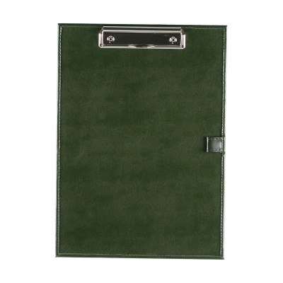 Deska clipboard A-4 DC-1 0782