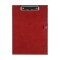 Gama - okładki - deska clipboard A-4 i A-5 DC-1 0984_9