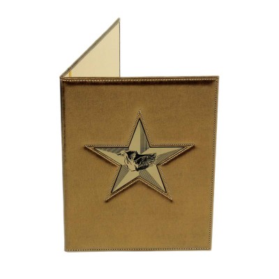 Dyplom z projektem na zamówienie 0351 Dyplom z projektem na zamówienie 0351