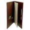 Informator hotelowy IH-4 0403_11