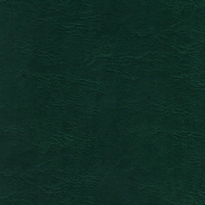 Jasna zieleń 004 A Jasna zieleń 004 A