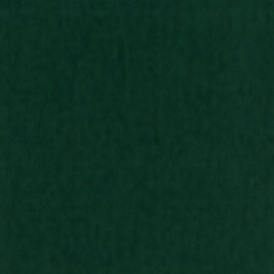 Jasna zieleń 065 Jasna zieleń 065