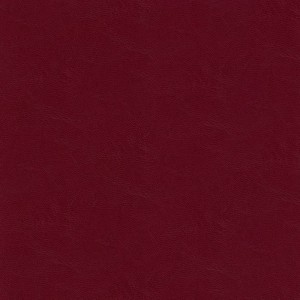 Jasne bordo 005 A