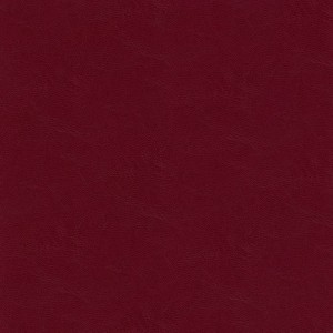 Jasne bordo 005 A