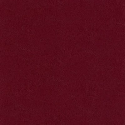 Jasne bordo 005 A