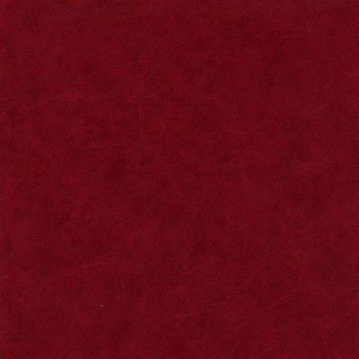 Jasne bordo 04 N