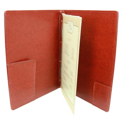 Teczka na ofertę 17 OF 0798 Teczka na ofertę 17 OF 0798