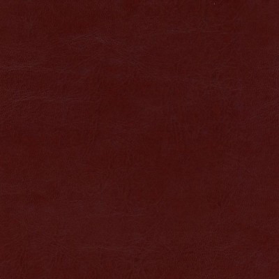 Jasny brąz 007 Jasny brąz 007