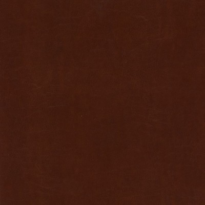 Jasny brąz 009 A Jasny brąz 009 A