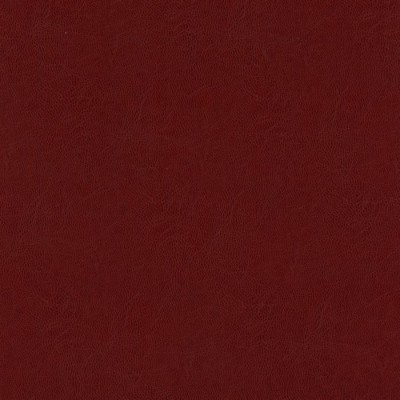 Jasny brąz 042 A Jasny brąz 042 A