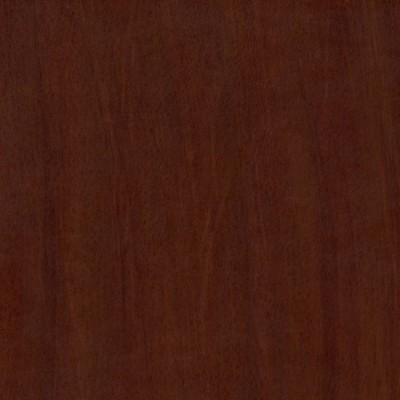 Jasny brąz 057 Jasny brąz 057