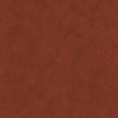 Jasny brąz 06 J Jasny brąz 06 J