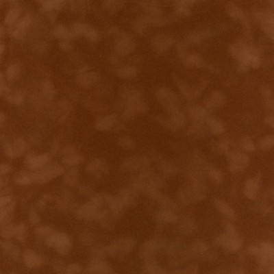 Jasny brąz 094 F Jasny brąz 094 F