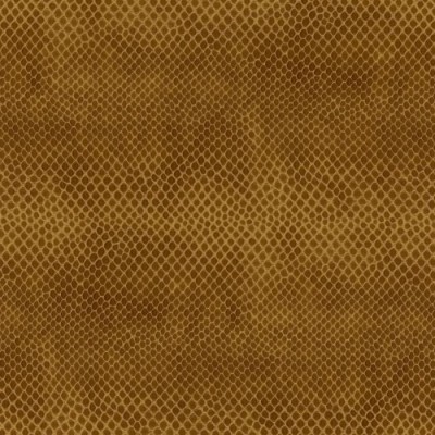 Jasny brąz wąż 061 Jasny brąz wąż 061