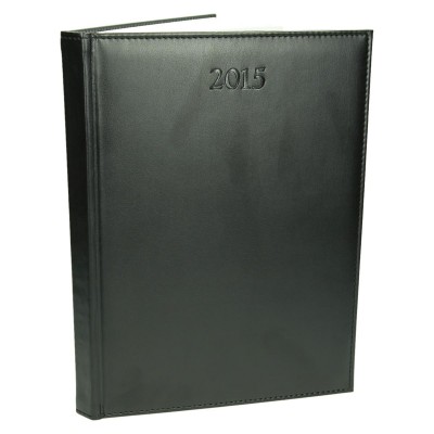 Kalendarz książkowy KAL-3 A-4 0457 Kalendarz książkowy KAL-3 A-4 0457