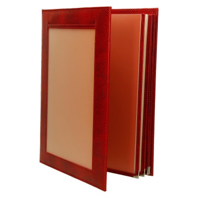 Karta menu MENU-16 0559 Karta menu MENU-16 0559