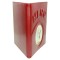 Karty menu oryginalne wzornictwo 0357_5