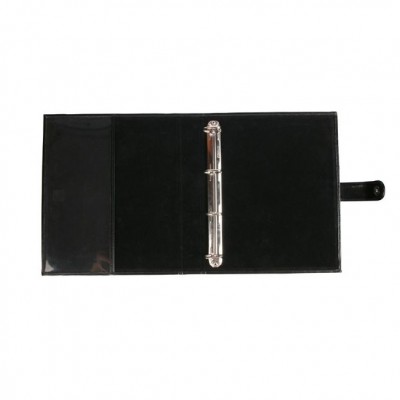 Klasery dla kolekcjonerów K-SEG-3 3006 Klasery dla kolekcjonerów K-SEG-3 3006