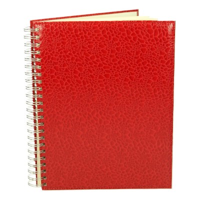 Kołonotatnik K-1 A-4+ 0462 Kołonotatnik K-1 A-4+ 0462