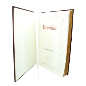 Kronika KR-2 A-3 (ekoskóra) 0683_7