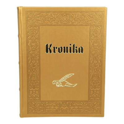 Kronika KR-3 AB 0440 Kronika KR-3 AB 0440