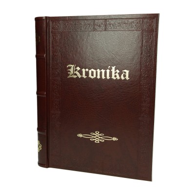 Kronika KR-6 A-4 0684